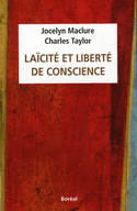 Laïcité et liberté de conscience